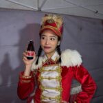 Haruka Nakagawa