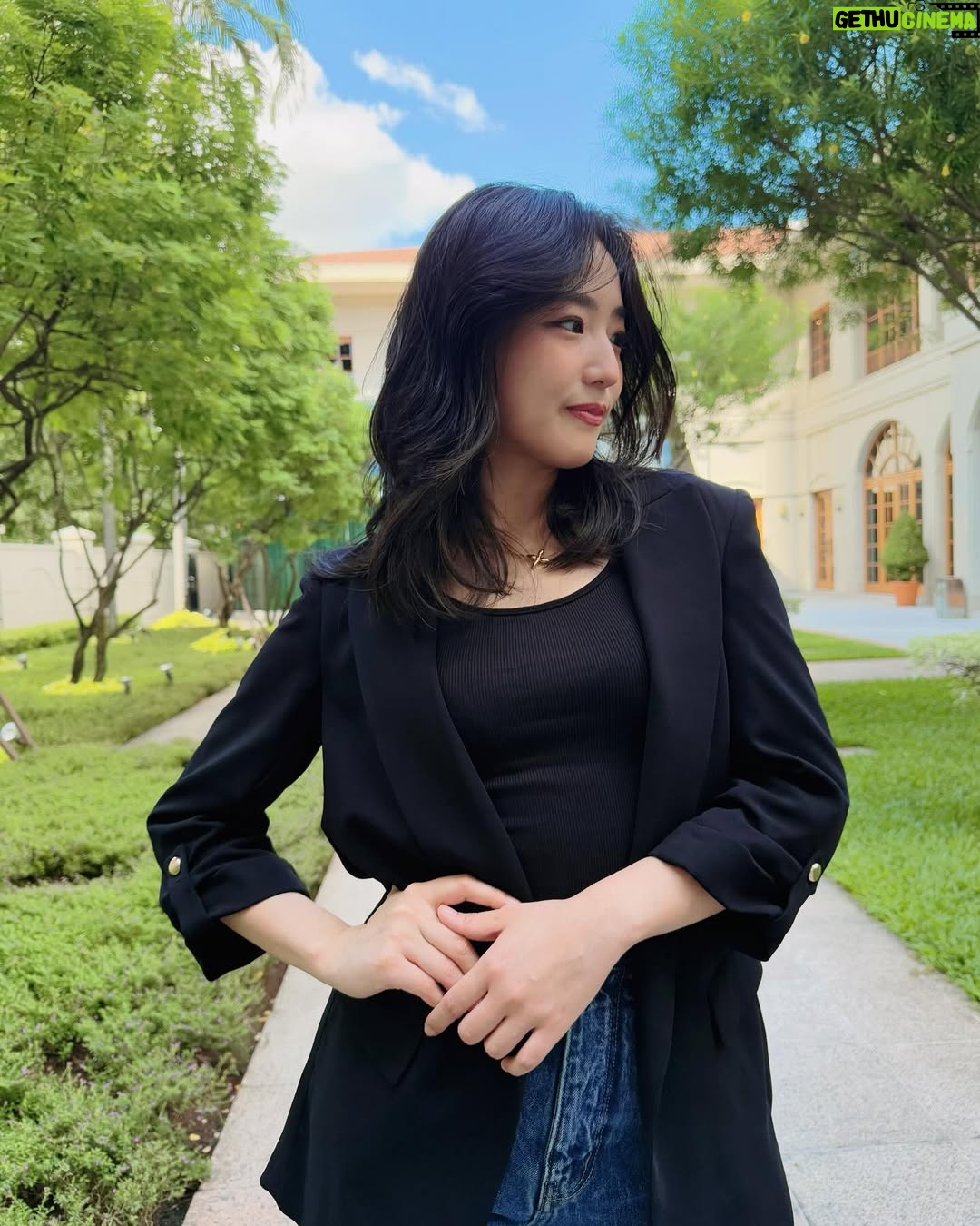 Haruka Nakagawa - 25.9K Likes - ❤️