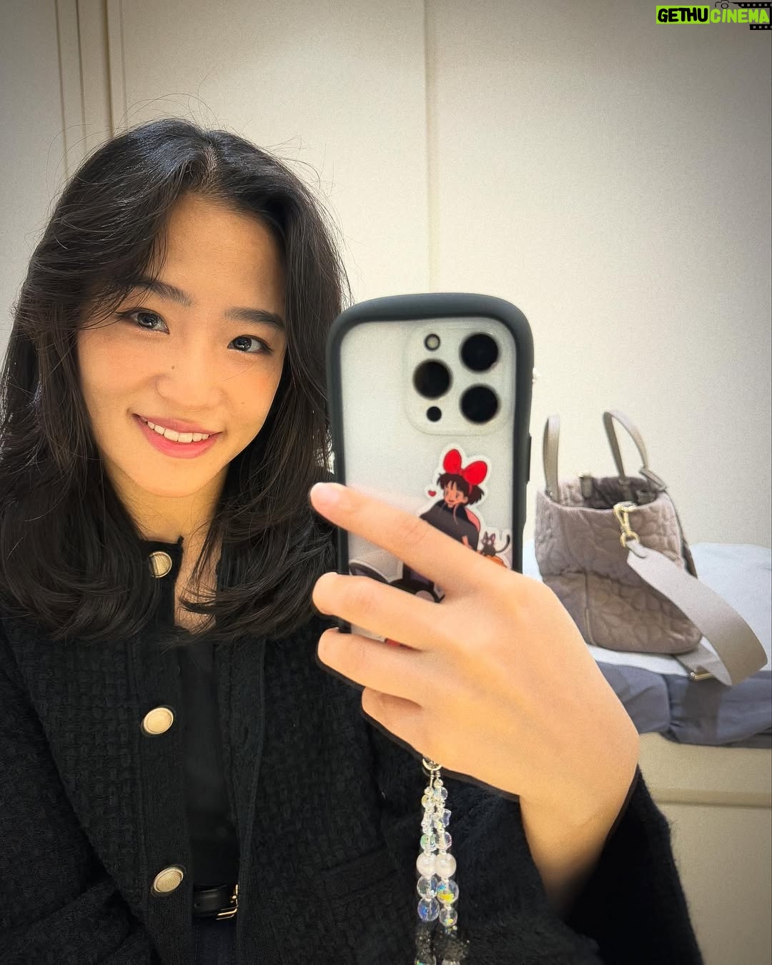 Haruka Nakagawa - 21K Likes - 😘❤️