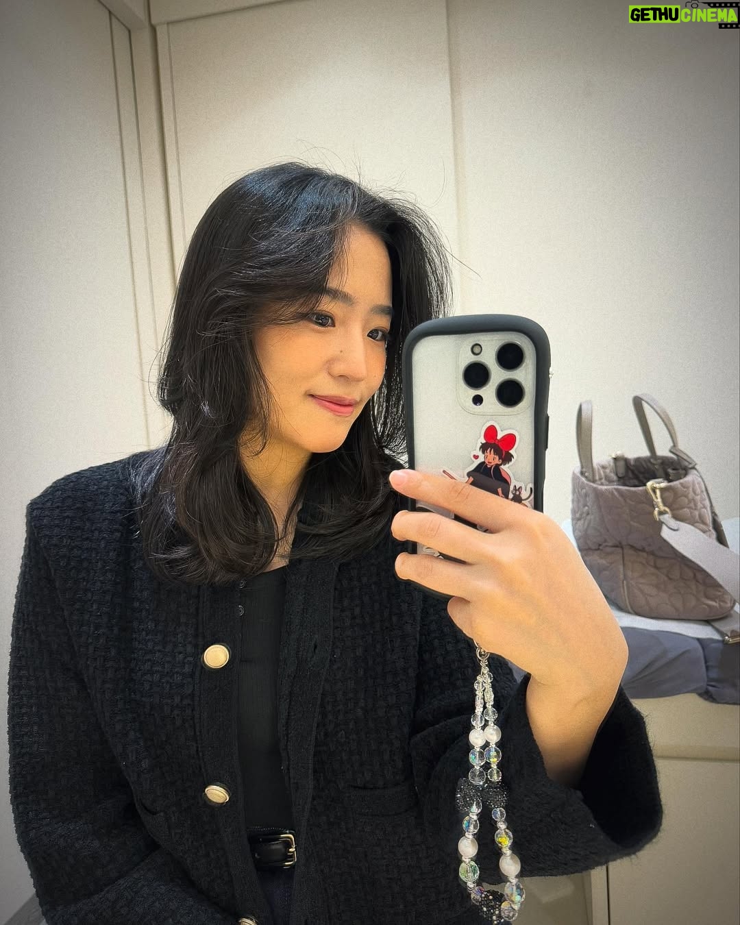 Haruka Nakagawa - 21K Likes - 😘❤️