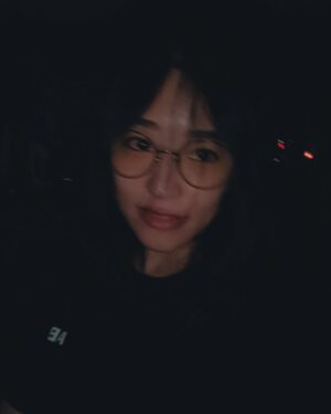 Haruka Nakagawa Instagram - 🤍