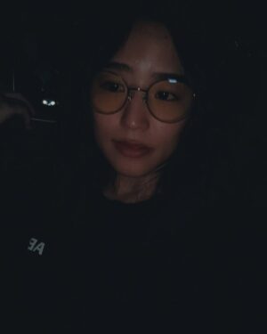 Haruka Nakagawa Instagram - 🤍