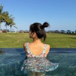 Haruka Nakagawa