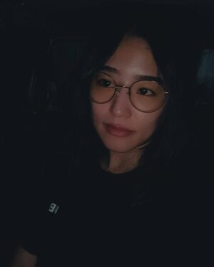 Haruka Nakagawa Instagram - 🤍