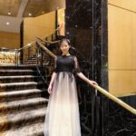 Haruka Nakagawa