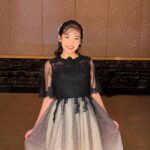 Haruka Nakagawa
