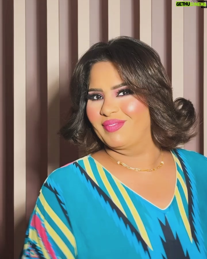 Haya Al Shuaibi - 3.2K Likes - رشونه @rashaalhendal