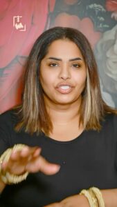 Haya Al Shuaibi Top 100 Instagram Photos and Posts