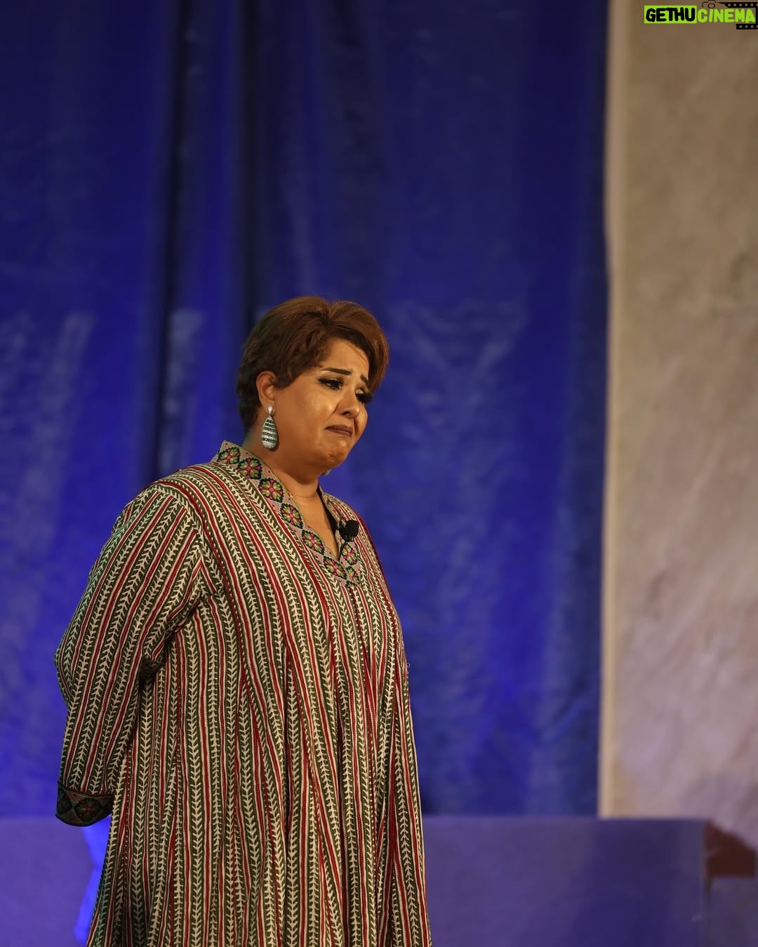 Haya Al Shuaibi - 3.6K Likes - شكرا اكادمية الفجيره شكرا علي الحفيتي شكرا مبارك ماشي شكرا علي الشحي شكرا اقروب الاكادميه