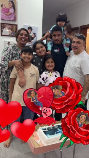 Haya Al Shuaibi Instagram - Ų§ŁŁ
ŲŁŲ§ŲŖŁ ŁŲØŲ³