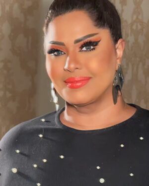 Haya Al Shuaibi Instagram - ŁŲ§Ł @rashaalhendal ŁŁŁŲ§ŁŁ