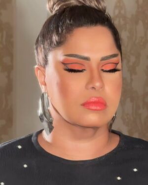 Haya Al Shuaibi Instagram - ŁŲ§Ł @rashaalhendal ŁŁŁŲ§ŁŁ