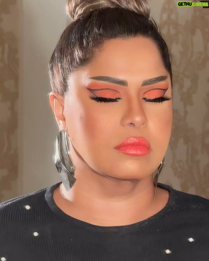 Haya Al Shuaibi - 4K Likes - واو @rashaalhendal ولهانه
