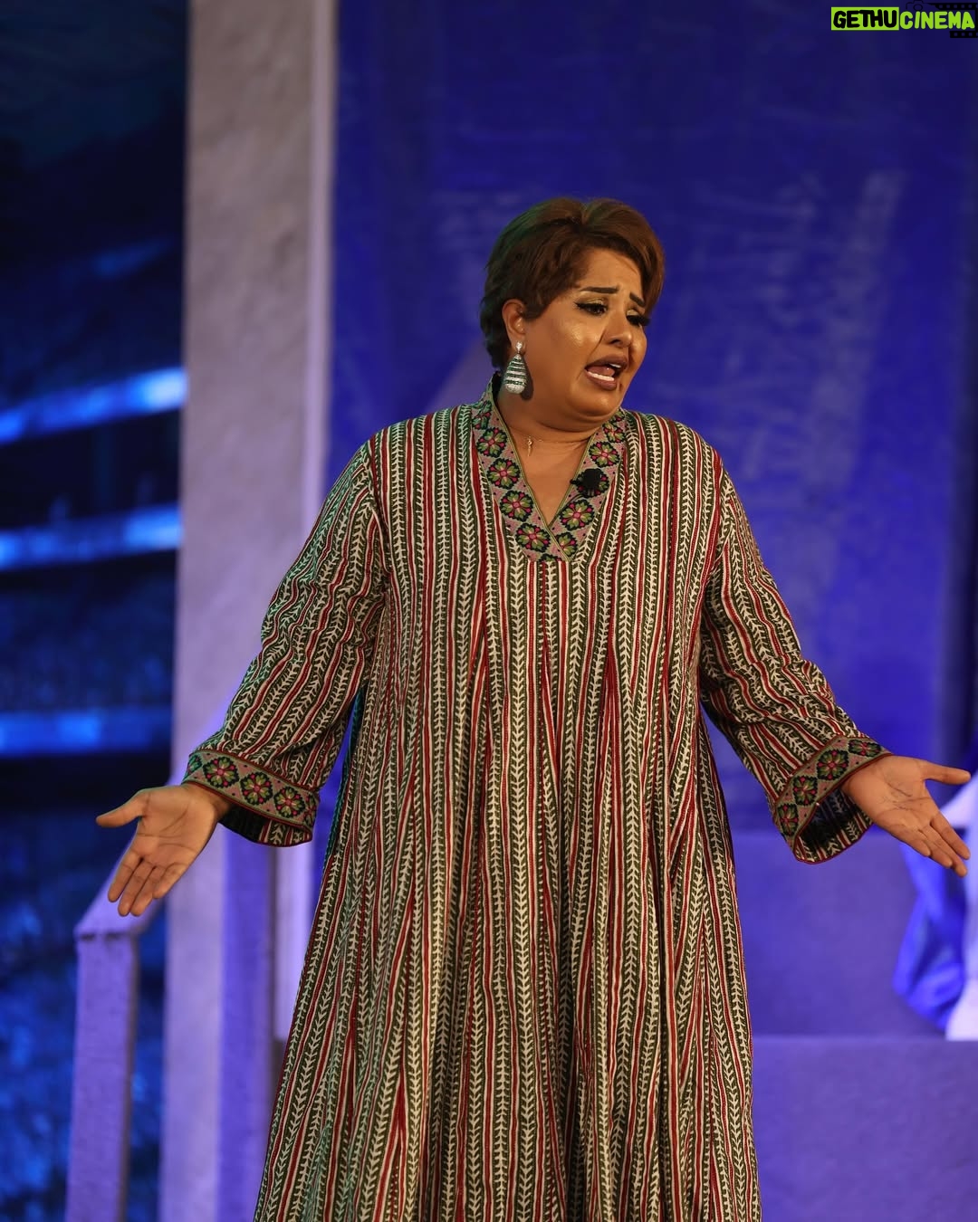 Haya Al Shuaibi - 3.6K Likes - شكرا اكادمية الفجيره شكرا علي الحفيتي شكرا مبارك ماشي شكرا علي الشحي شكرا اقروب الاكادميه