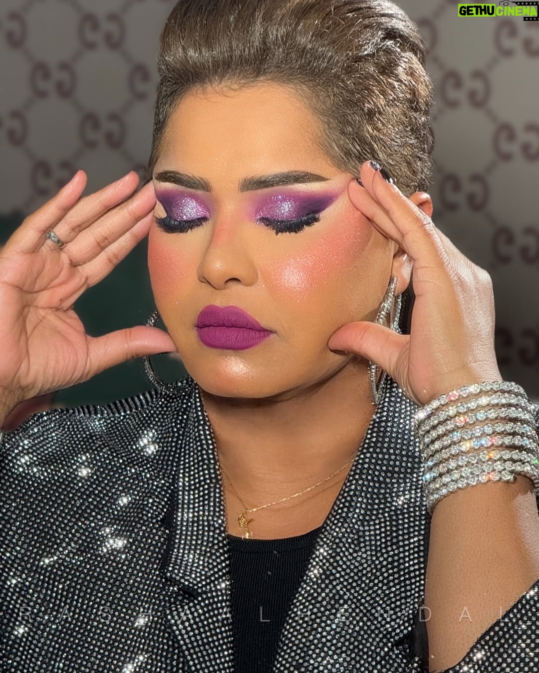 Haya Al Shuaibi - 3.7K Likes - @rashaalhendal ♥️♥️♥️♥️♥️♥️
