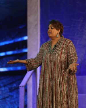 Haya Al Shuaibi Instagram - شكرا اكادمية الفجيره شكرا علي الحفيتي شكرا مبارك ماشي شكرا علي الشحي شكرا اقروب الاكادميه
