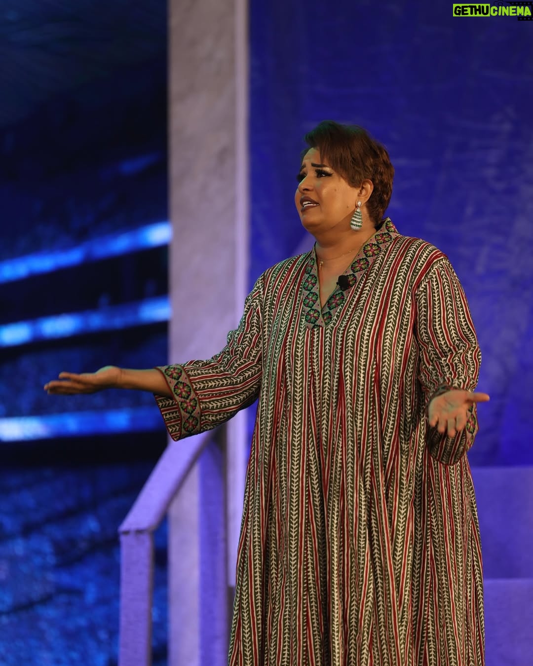Haya Al Shuaibi - 3.6K Likes - شكرا اكادمية الفجيره شكرا علي الحفيتي شكرا مبارك ماشي شكرا علي الشحي شكرا اقروب الاكادميه
