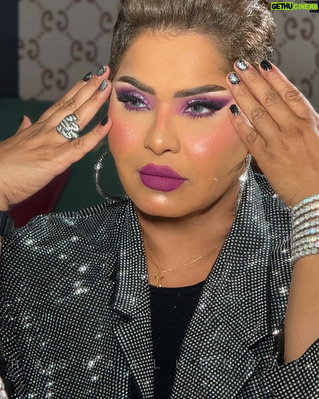 Haya Al Shuaibi - 3.7K Likes - @rashaalhendal ♥️♥️♥️♥️♥️♥️