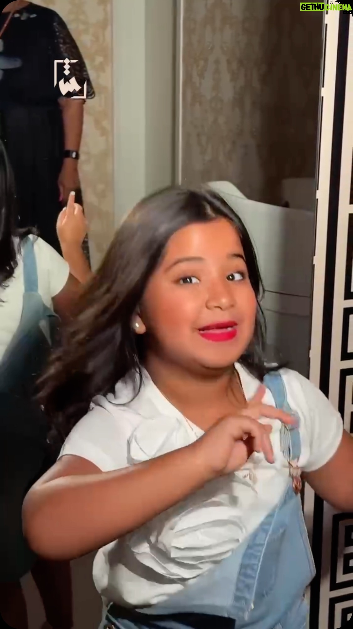 Haya Al Shuaibi - 10.7K Likes - @rashaalhendal