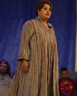 Haya Al Shuaibi Instagram - شكرا اكادمية الفجيره شكرا علي الحفيتي شكرا مبارك ماشي شكرا علي الشحي شكرا اقروب الاكادميه