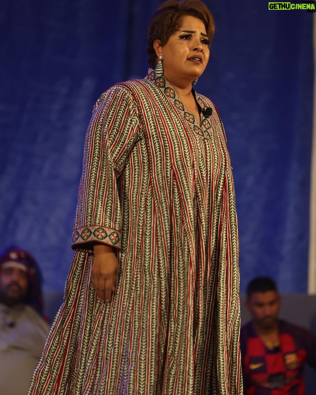 Haya Al Shuaibi - 3.6K Likes - شكرا اكادمية الفجيره شكرا علي الحفيتي شكرا مبارك ماشي شكرا علي الشحي شكرا اقروب الاكادميه