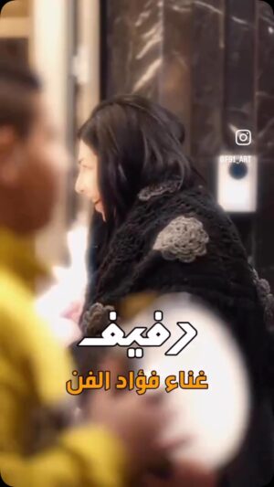 Haya Al Shuaibi Instagram - Ų§ŁŁ Ų§ŁŁ Ł
ŲØŲ±ŁŁ ŲŁ Ų§ŲŁŁ Ų±ŲØŲ¹ ŁŲ£ŲµŲÆŁŲ§Ų” ŲŖŁ
ار٠ŁŲŲ³ŁŁ @tamara_jammal @hk.h91 @ š¶š»š¶š»š¶š»š¶š»š¶š»š¶š»š¶š»š¶š»š¶š»š¶š»š¶š»š¶š»š¶š»š¶š»š¶š»š¶š»š¶š»š¶š»š¶š»š¶š»š¶š»š¶š»š¶š»š¶š»š¶š»š¶š»š¶š»š¶š»šŗšŗšŗšŗšŗšŗšŗšŗ