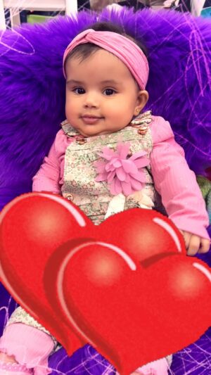 Haya Al Shuaibi Instagram - ŁŁŁŁ Ł
Ų“Ų§ŁŁŁ ŲŖŲØŲ§Ų±Ł Ų§ŁŁŁ ŁŲ°ŁŲ±Ł Ų±ŲØŁŁ
Ų¹ŁŁ ŲØŁŁŁ Ų§Ų³Ł
ŁŲ§ ŲØŲ³ ŁŁŲØŁ