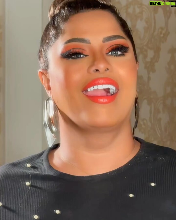 Haya Al Shuaibi - 4K Likes - واو @rashaalhendal ولهانه