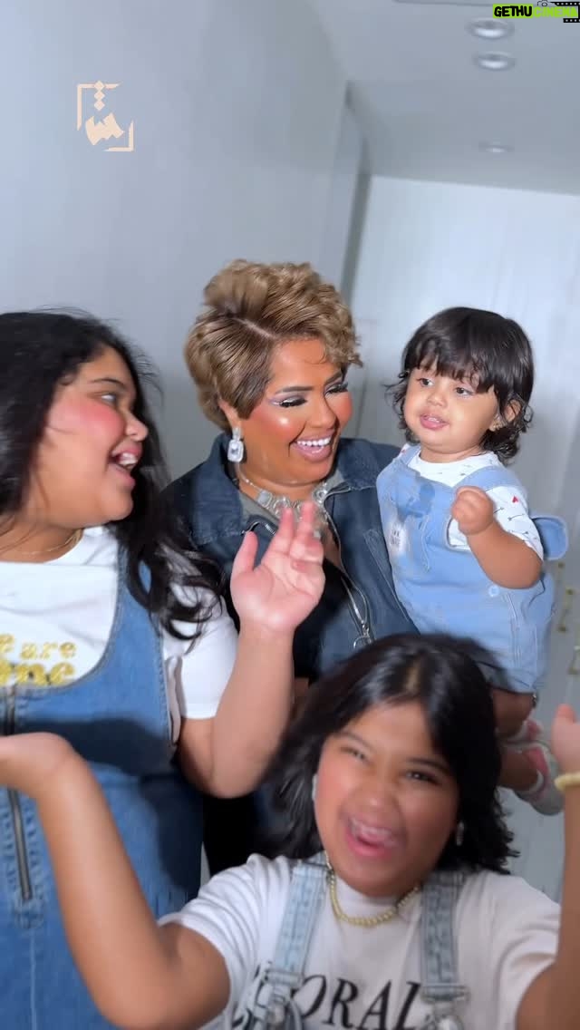 Haya Al Shuaibi - 10.1K Likes - @rashaalhendal 🤣🤣🤣