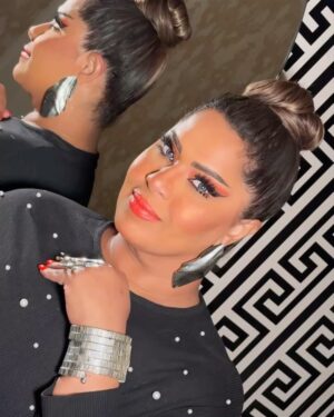 Haya Al Shuaibi Instagram - ŁŲ§Ł @rashaalhendal ŁŁŁŲ§ŁŁ