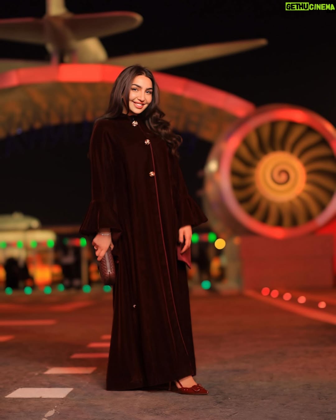 Heba Al-Hussein - 2.4K Likes - 🧨🍒 '