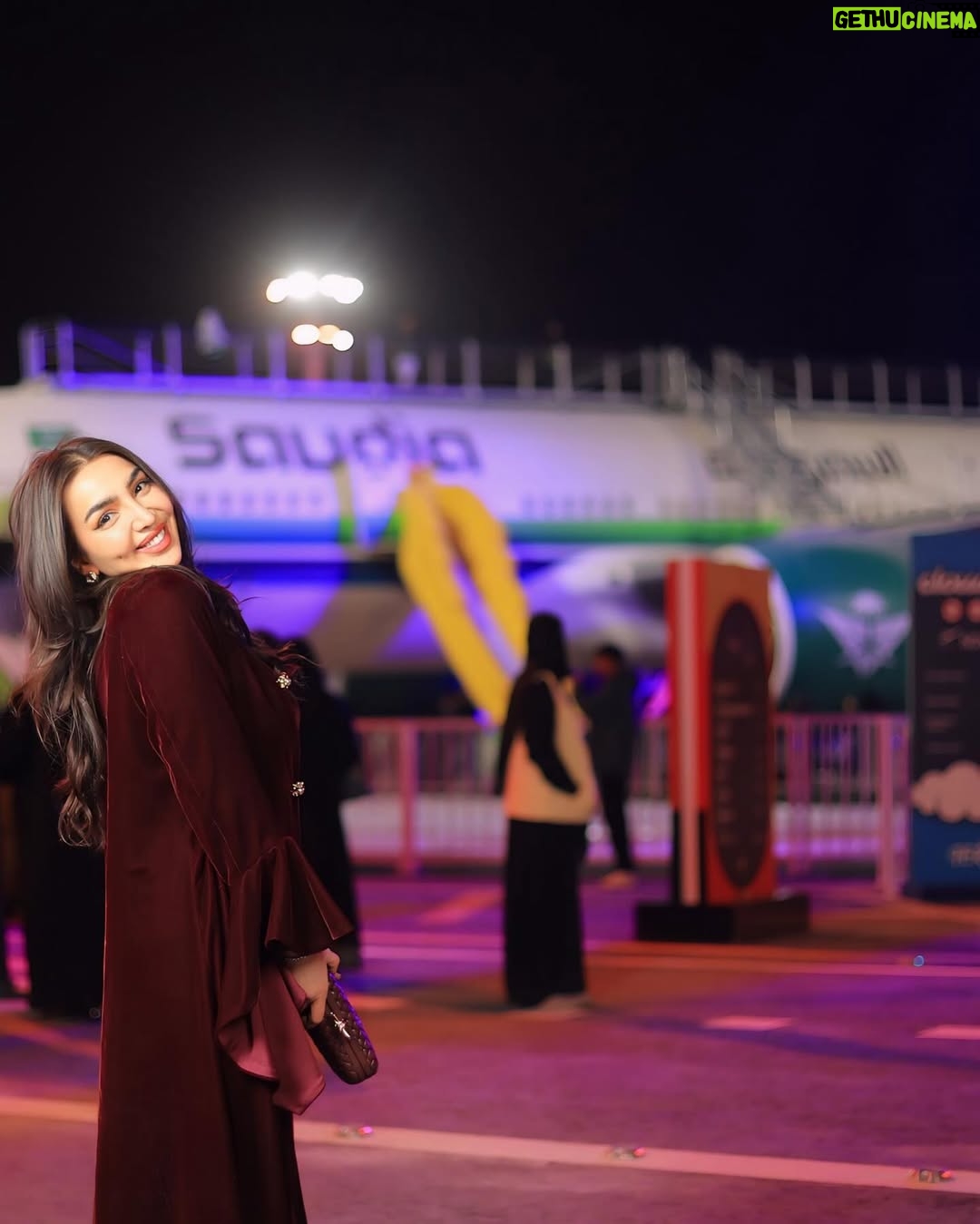 Heba Al-Hussein - 2.4K Likes - 🧨🍒 '