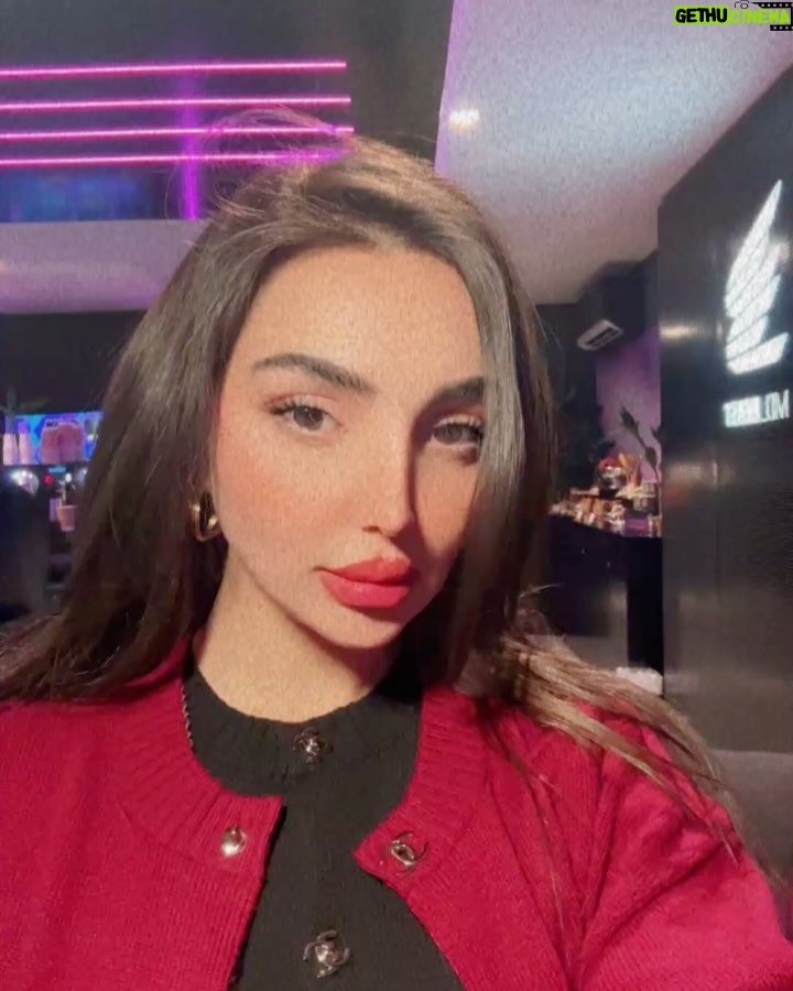 Heba Al-Hussein - 2.1K Likes - From the heart of Riyadh with MDLBeast! An unforgettable night 🎶⚡️
‎ من قلب الرياض مع
MDLBeast
🎶⚡️
 #MDLBeast #Soundstorm
@mdlbeast.soundstorm