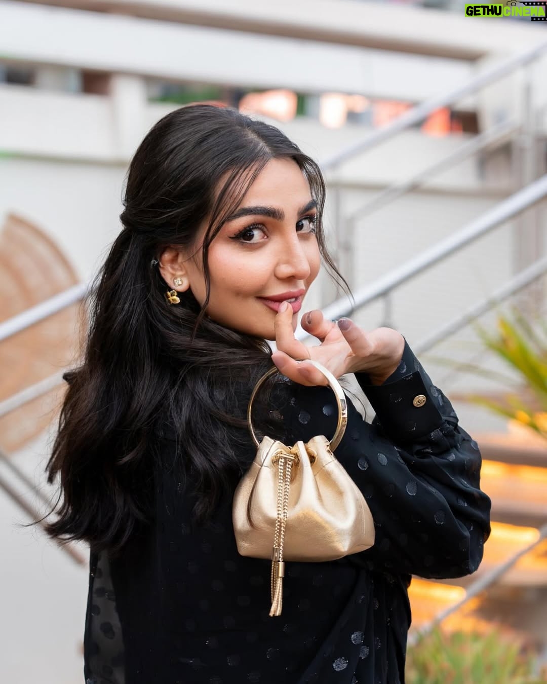 Heba Al-Hussein - 2.6K Likes - In Love ☁️ '