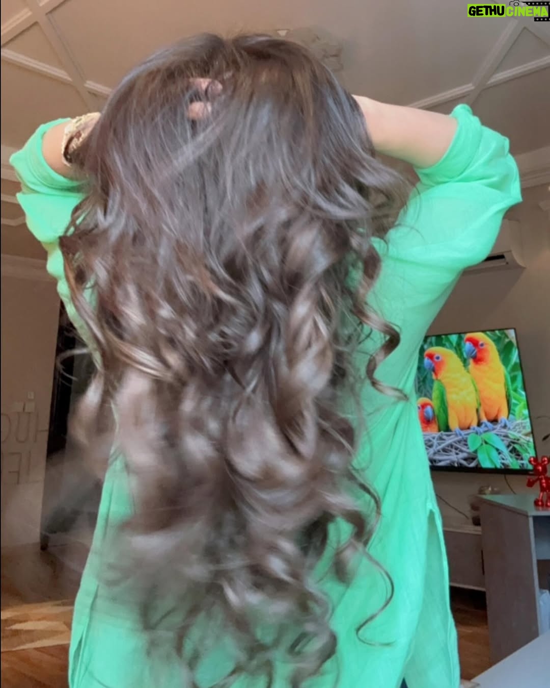 Heba Al-Hussein - 2.9K Likes - 🥑🛶