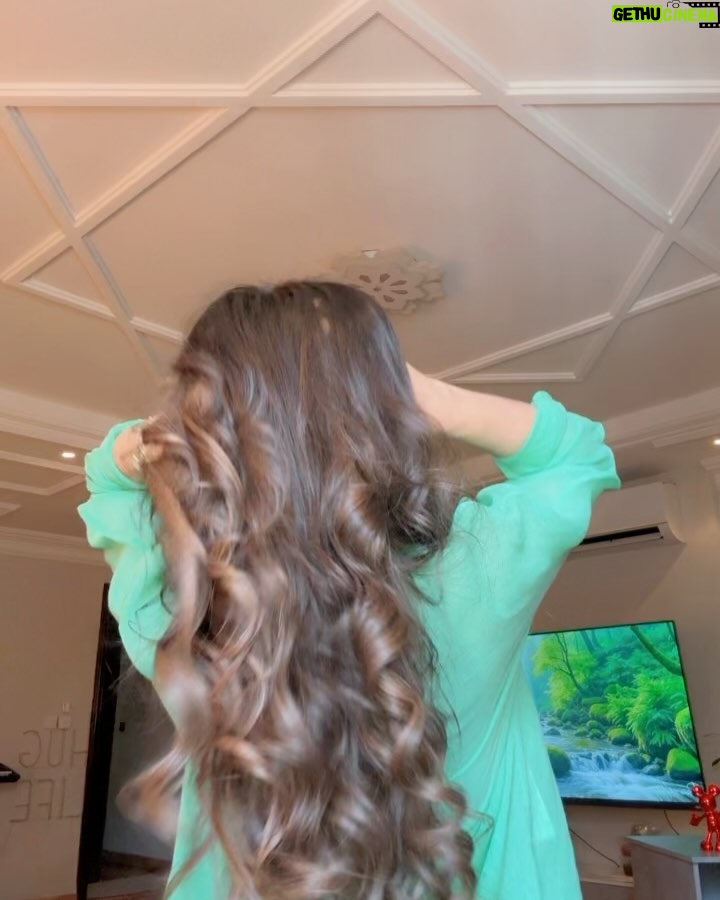 Heba Al-Hussein - 2.9K Likes - 🥑🛶