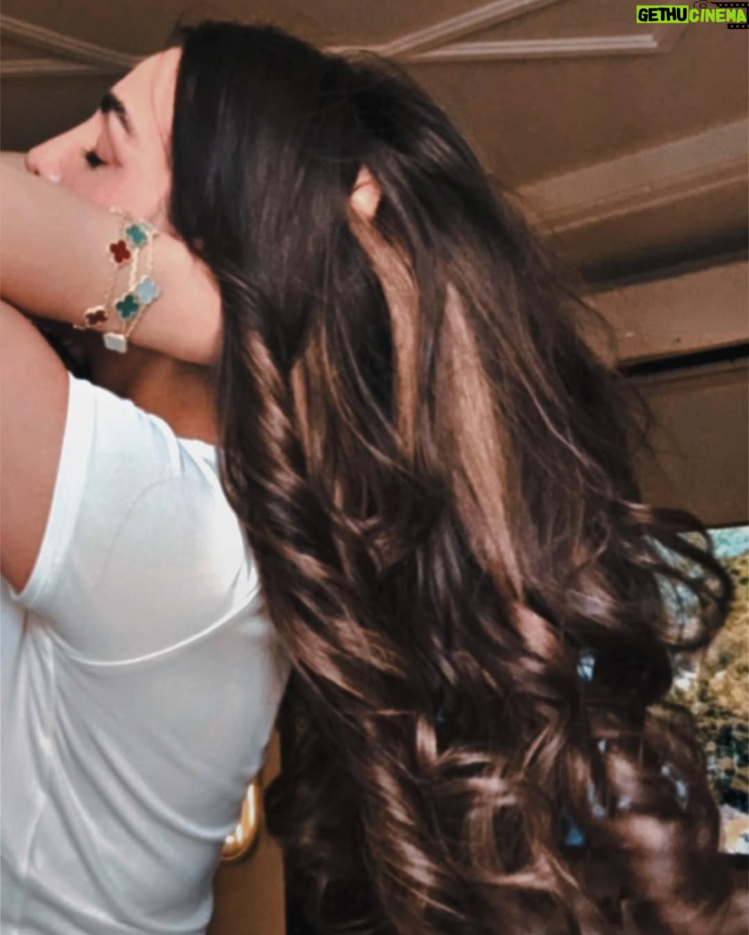 Heba Al-Hussein - 2.6K Likes - Love ' 🫧