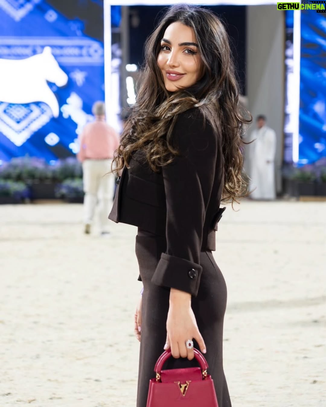 Heba Al-Hussein - 3.8K Likes - 🤎🏇🏼