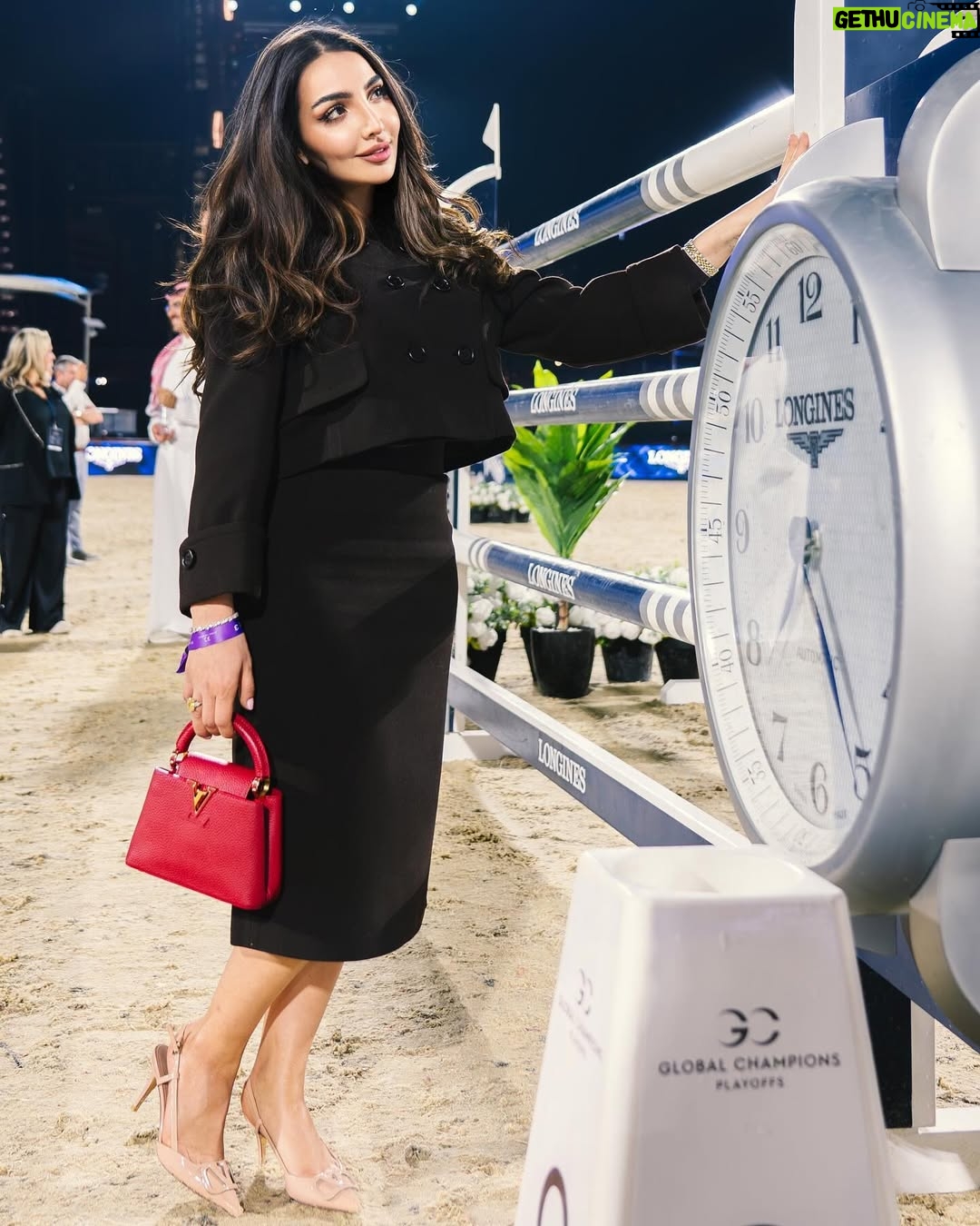 Heba Al-Hussein - 3.8K Likes - 🤎🏇🏼