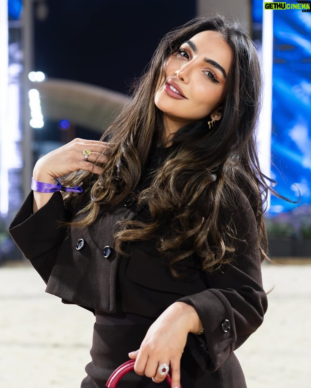 Heba Al-Hussein - 3.8K Likes - 🤎🏇🏼
