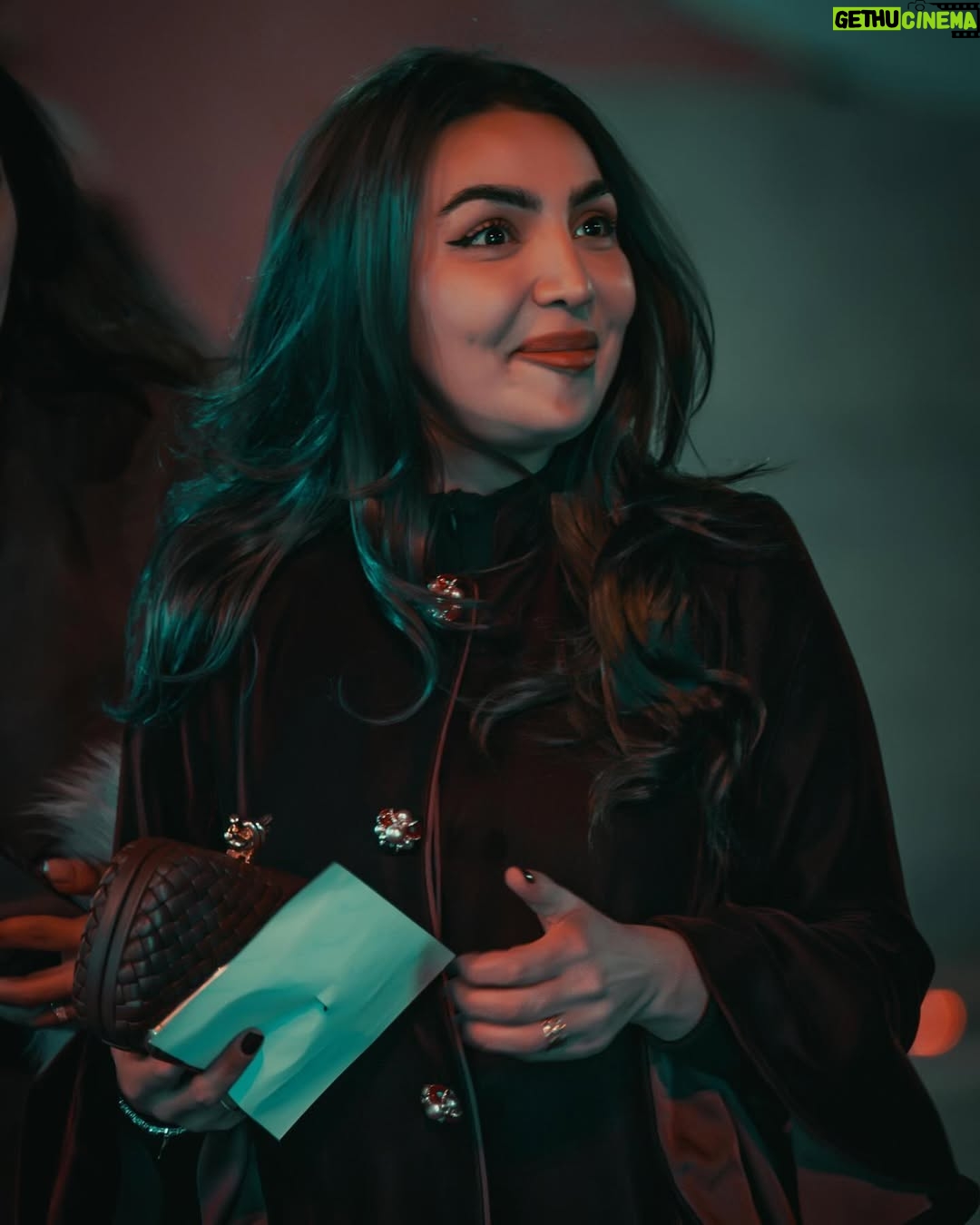 Heba Al-Hussein - 2.4K Likes - 🧨🍒 '
