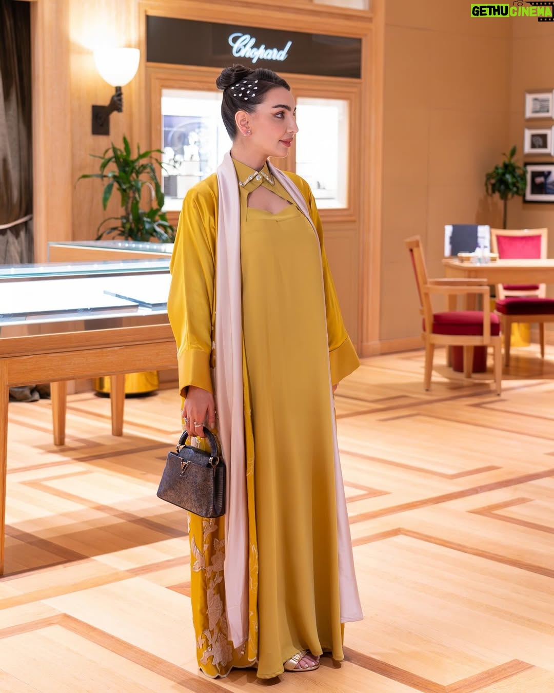 Heba Al-Hussein - 2.1K Likes - 👸💛 ..'