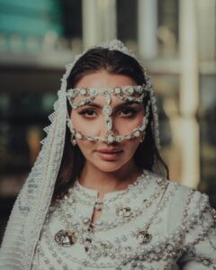 Heba Al-Hussein Top 100 Instagram Photos and Posts