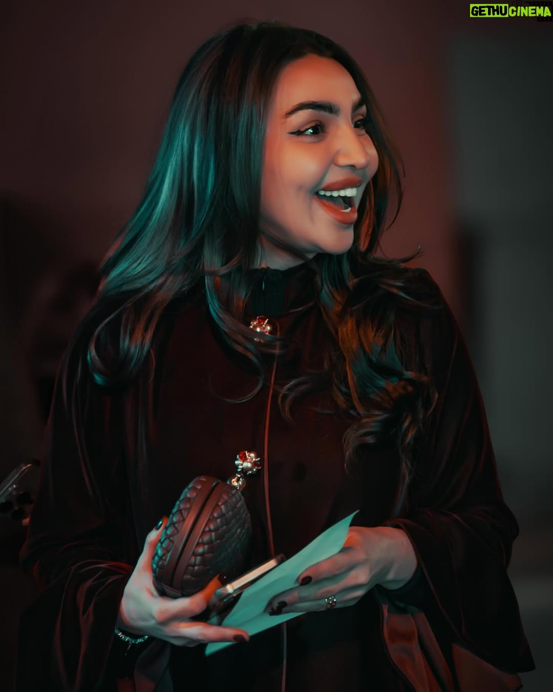 Heba Al-Hussein - 2.4K Likes - 🧨🍒 '