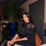 Heba Nour
