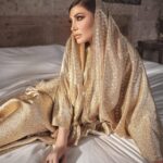 Heba Nour