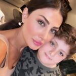 Heba Nour