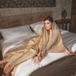 Heba Nour