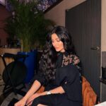 Heba Nour