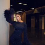 Heba Nour